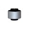 Crp Products Audi A4 99 4 Cyl. 1.8L Audi A4 99 V6 2.8 C-A Bushing, Avb0566 AVB0566 - alternate 6